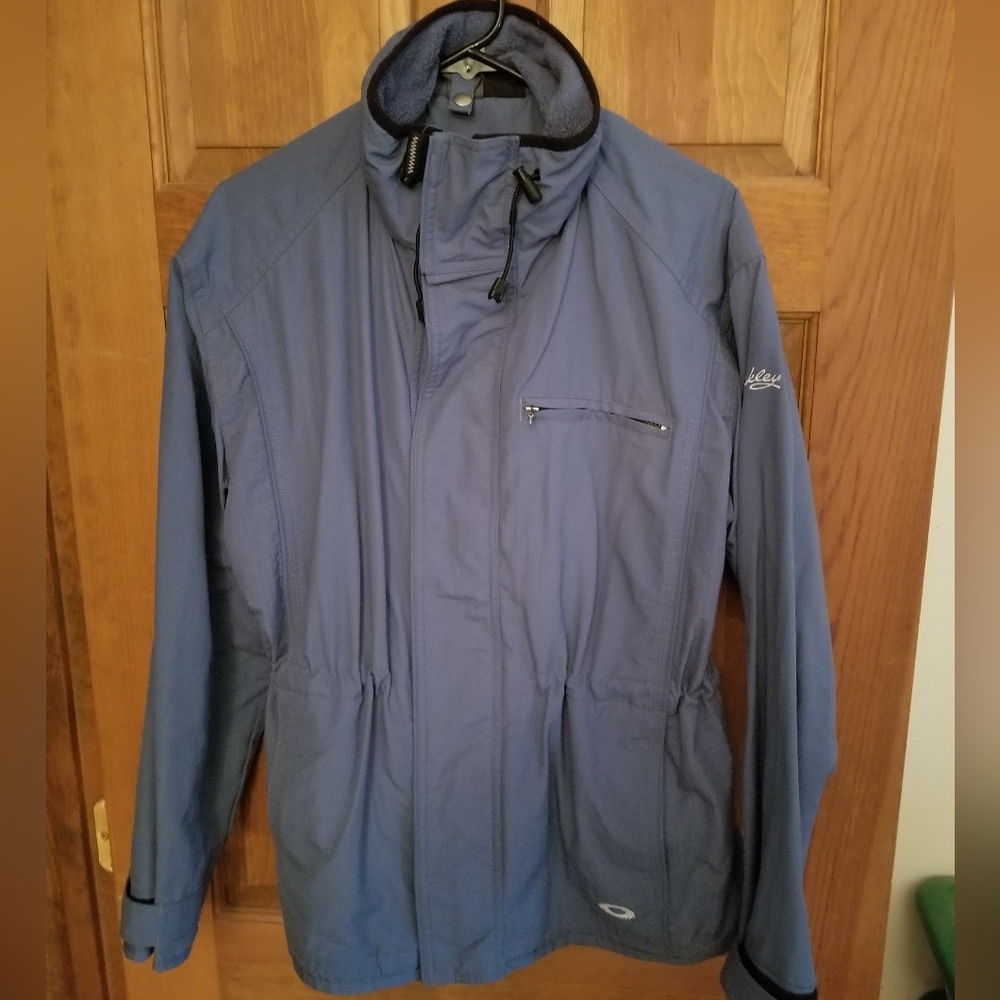 Women's Oakley Ski Jacket